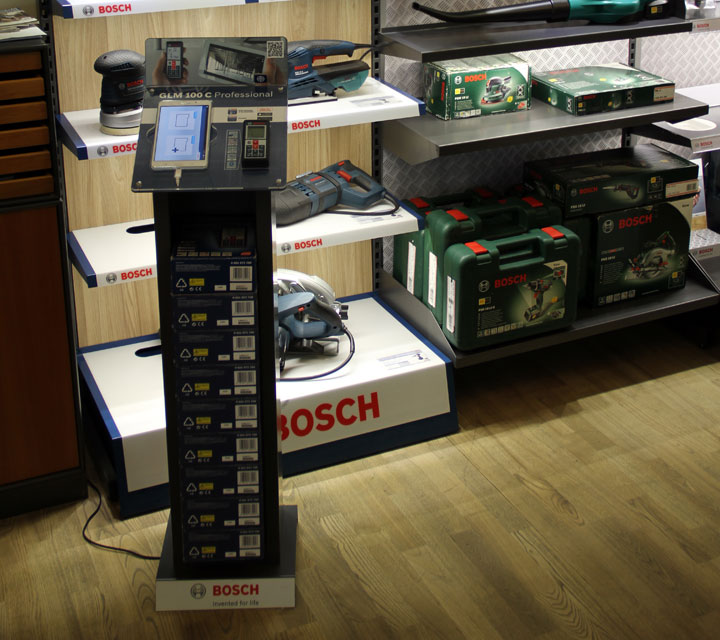 Bosch-Tabletstander_01