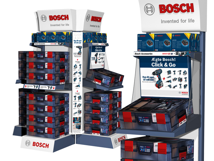 Bosch_gulvdisplay_Artikel_02