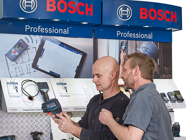 Bosch-MT_Artikel_01