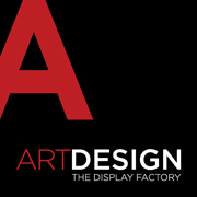 Art Design – The Retail Factory