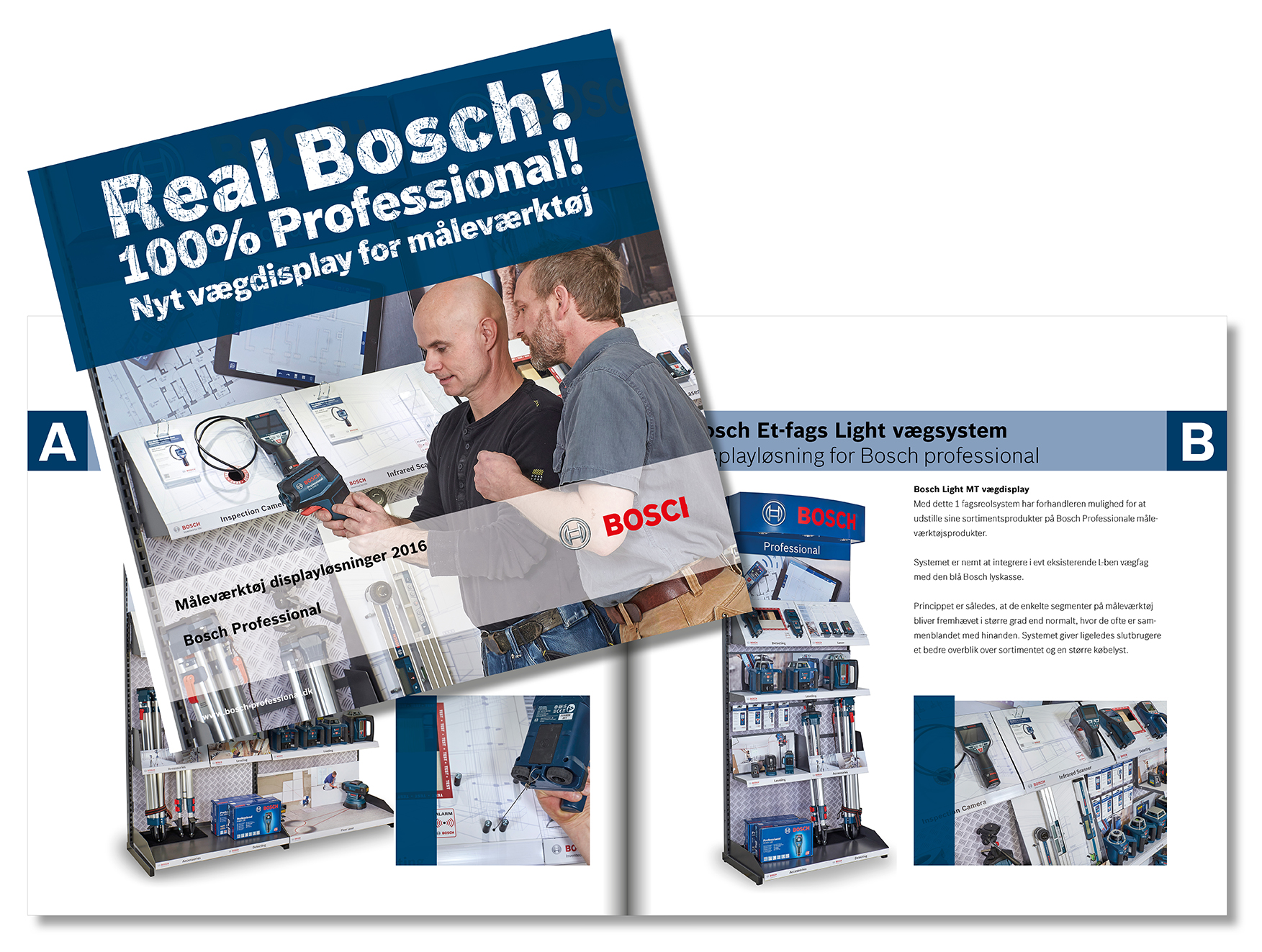 Bosch-MT_Artikel_04